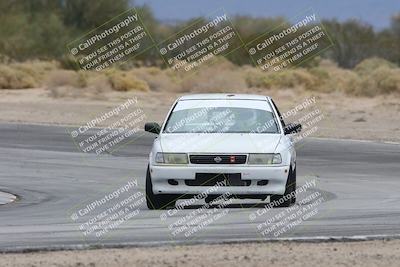 media/Nov-22-2025-Speed Ventures (Sat) [[a198746dab]]/5-Black Group/Session 1 (Turn 10)/